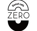 ロゴ作成 あなたの想いを形にします 漠然としたイメージだけでも構いません イメージ3