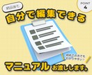 ノーコード／／ 高品質なホームページ作ります オリジナルデザイン！！動くWebサイトで集客に繋げませんか？ イメージ5