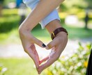 恋愛タロット！結果をありのままお伝えいたします 【特別価格】恋愛に特化した鑑定です。結婚片想い不倫復縁など イメージ6