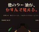 飲食店・サロンのHPをスマホ目線で診断します パソコンでは綺麗。スマホだと読みにくくないですか イメージ4