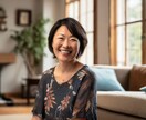 もう遅いと思ってる？人生を動かすリーディングします 30代後半〜40代女性へ 現実を動かすためのリーディング イメージ6