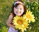 笑いでストレス解消！楽しくお話聞きます 暗いことは考えず、楽しく誰かと話したい時に過ごしたい時に！ イメージ9