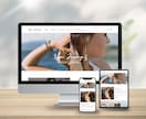Shopify公認パートナーがECサイト作成します Shopify公認パートナーが売上げにつながるECサイト作成 イメージ6