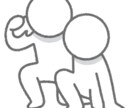 何でも屋やります!何でも屋やります ココナラ規約範囲内でやります。まずはDMへ イメージ1