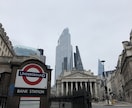 イギリス現地企業への就職・転職をサポートします ビザスポンサー取得経験者による、すぐ実践できる就職アドバイス イメージ1