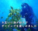 結婚式用の「プロフィールムービー」を制作いたします ノスタルジックな雰囲気でゲストの心に残る演出　動画挿入OK！ イメージ4