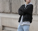 たった1日でメンズの外見を別人級に格好良くします 格好良くなれる髪型・眉毛・服装を全て提案させていただきます。 イメージ9