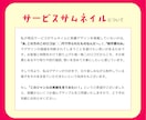 モチーフ手作り★ジャンル不問！ロゴデザインします アイドル/ゲーム/楽曲/TV番組/YouTube/ネームロゴ イメージ6
