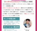 女性ならではの親しみやすい声で架電します １０年の実績。法人向けテレアポ営業代行 イメージ2