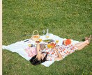 食べ過ぎてしまう方のお話を聞きます 摂食障害23年を克服した私がお話を聞きます。 イメージ4