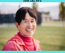 AIが実現！プロ級画像編集を格安で行います 理想を形に！AIで自然な合成写真がアートに！AI画像生成 イメージ3