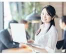 Wixでホームページ 作成します コーポレート、サービス紹介、お店、個人趣味などの イメージ2