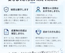 仕事での生成AI活用を一緒に整理しますます 生成AIを『なんとなく便利』から『明日使える業務改善』へ。 イメージ6