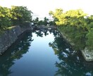 自然写真の素材を販売します 自然の風景写真、パワースポット写真 イメージ4