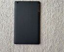 携帯電話キャリア料金相談/新端末購入相談をします 携帯電話キャリア料金相談/新端末購入相談をします イメージ2