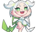 様々な用途に使えるデフォルメキャラクターを描きます ✨️ 感情が伝わる動きのあるデフォルメキャラを描きます✨️ イメージ4