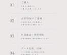 筆文字で特別感のあるオーダー命名書を制作します 【A4】上質マット紙配送込み｜お七夜に｜データ納品にも対応 イメージ8