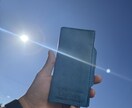 革製品(財布、キーホルダー、名刺ケース)作ります 沖縄からこれまでの経験を活かし、県内外へ届ける思いで イメージ8