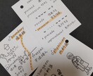英単語の読み方〈発音、アクセント〉をテストします *英検１級講師の英単語暗記サポート* イメージ1