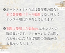 完全オーダーメイドの結婚式ムービーを制作します Netflix風やYouTube風などのパロディも対応！ イメージ2