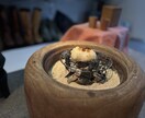 日常画像（説明付）すぐに使えます モノコトヒトショクの画像（説明）場所や名称と一緒に提供します イメージ9