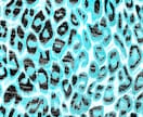 グラフィックデザイン描きます 10年のキャリアで培った感性で創り出すグラフィックデザイン イメージ8