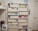 理想のお部屋に近づけるお手伝いをします お部屋を綺麗にしたい・部屋を快適にしたいあなたへ イメージ2