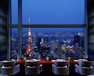 どんな時も「あなた様の味方」になって…ささやきます 誰も知らない「あなた様の素晴らしさ」を見つけだすのが得意です イメージ8