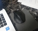物語をお作りいたします 物語製作に足踏みしている方、ストーリーが欲しい方へ イメージ1