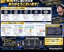 製造現場の点検表をExcelで作ります 製造現場20年以上｜記入・確認しやすい点検表に仕上げます イメージ8