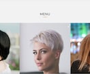 ワードプレスで多言語ホームページを作成します お客様が満足するまで、誠心誠意対応します！ イメージ4