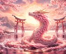 出雲の神々のお力を借りし特定の方とのご縁を紡ぎます 特定の方とのご縁を紡ぐ縁結ぶ施術歴２０年施術を行います イメージ8