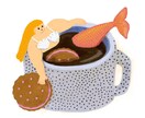 商用OK！超シンプルな人間イラスト描きます 商用に使えるイラストをプロのイラストレーターが描きます！ イメージ7