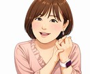 女性の転職、キャリアアップなど何でも相談のります 大企業からベンチャーまで、管理職経験も踏まえお答えします！ イメージ2