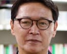 就職活動支援(面接指導など)ができます 人事採用経験21年の経験で丁寧に指導します イメージ1