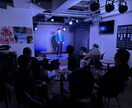 元漫才師があなたの全てのお悩み解決します 借金苦、うつ、人間関係、恋愛、日常など悩んでる人へ イメージ3