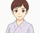 雑談・弱音・愚痴、誰にも言えない話お聴きします うまく言葉にできなくても大丈夫、ポツリとこぼすだけでOKです イメージ1