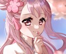 アイコン作成致します 高クオリティのイラスト提供します イメージ3