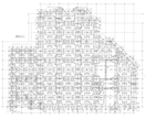 32年の現場経験を活かして建築施工図を作成します 1級建築施工管理技士が建築施工図を作成します イメージ7