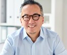 定年カウントダウンのお悩みにアドバイスをします 初回お試し価格！  中高年専門プログラミング教室の代表が担当 イメージ2