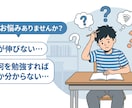 北野高合格の現役塾講師が中学生の数学教えます 「自力で解ける」が目標！的確な弱点分析と日割り計画で徹底伴走 イメージ3