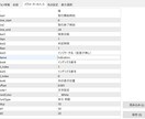 自動勝率表示！インジケータの勝率を自動検証します 【自動勝率検証】あなたのインジケーターを完全サポートします。 イメージ2