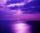 不倫・浮気の真実を霊視で明かします 彼の本音・この関係の未来を、心の奥から視てお伝えします イメージ3