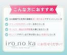 期間限定価格！伝わる×魅せる！WEB画像制作します 広告バナー・SNS・EC画像など多様ジャンル対応OK！ イメージ2