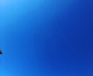 なんでも〜気軽に〜おはなしききます 誰かに話したいけど話すほどや自慢したいお話や日頃の何気ない事 イメージ1
