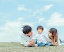 ホームビデオや友達とノリで撮った動画を編集します ご自身の家庭や友達にステキな動画のプレゼントを！ イメージ1