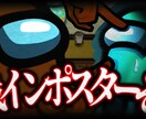 YouTubeのサムネイル作ります 格安で高クオリティのサムネをあなたに！総制作枚数1500↑ イメージ7