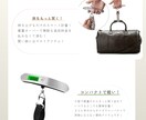 InstagramやSNS投稿作成代行します SNS投稿作成の依頼受けます！ イメージ5