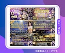 Brain/Tips/noteサムネ制作します 高品質・スピード納品！丁寧なヒアリングで納得の納品 イメージ2