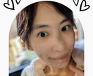 魂まで癒します 〜センリツの音魂〜♬で、不思議な浄化を♬ イメージ3